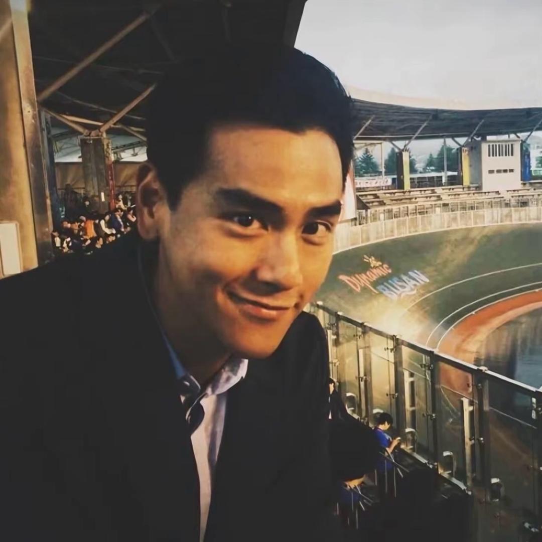 ㅤㅤㅤㅤMemories