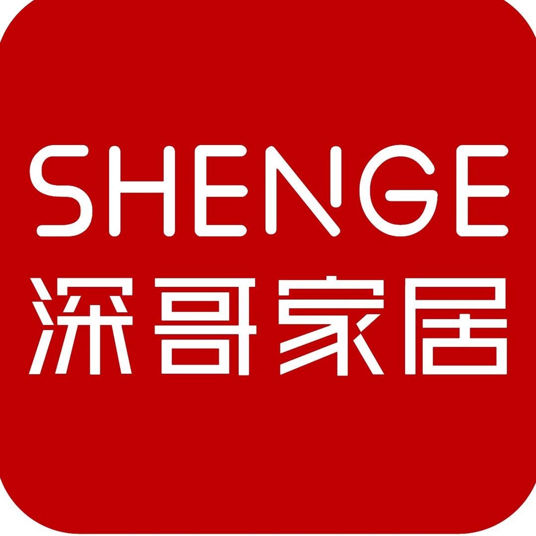 深哥家具招商中心