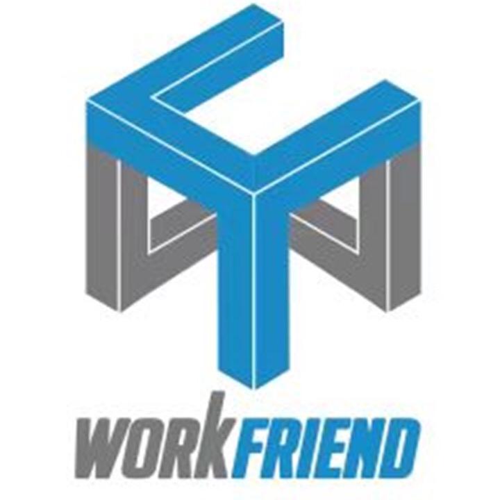 尚佰航安全防护