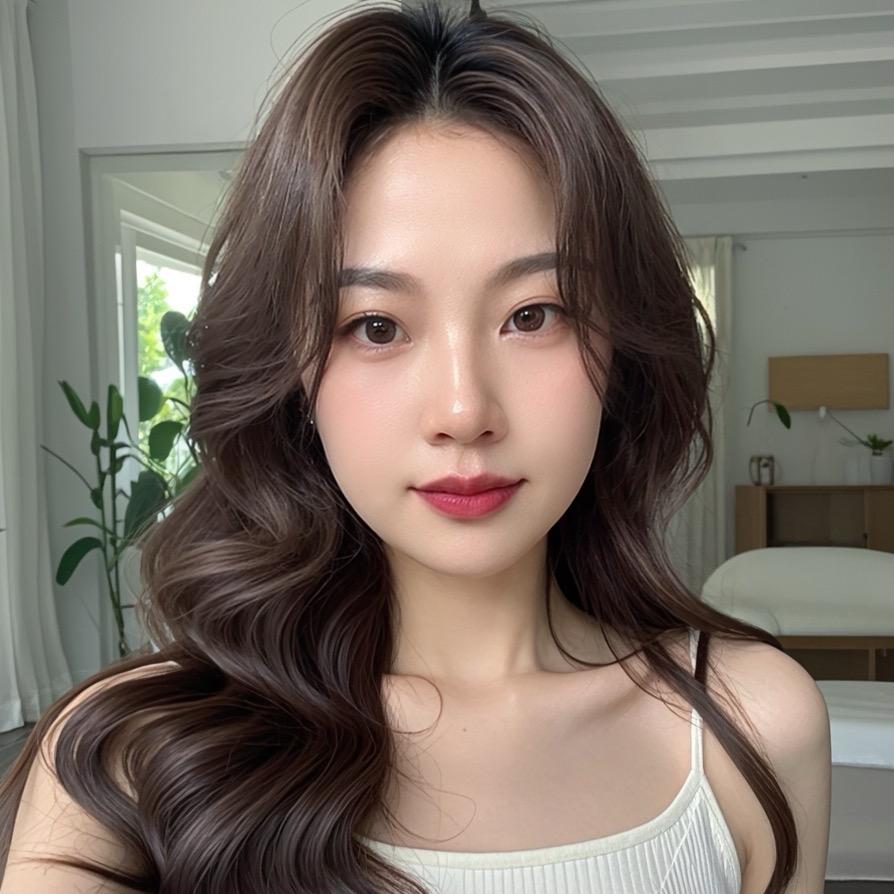 重庆炭火烤鱼