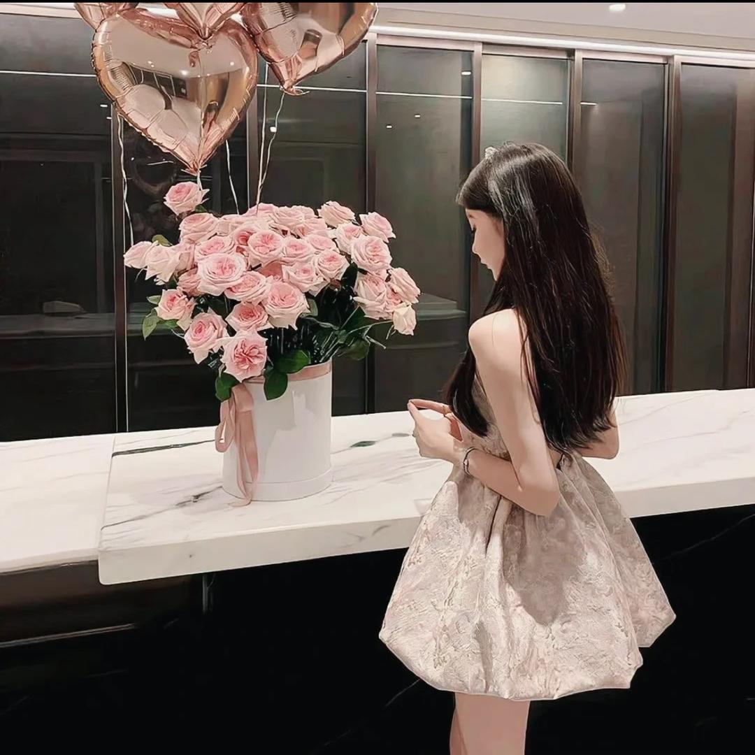 别害怕不是尸体.