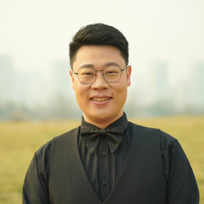 贾老师升学规划
