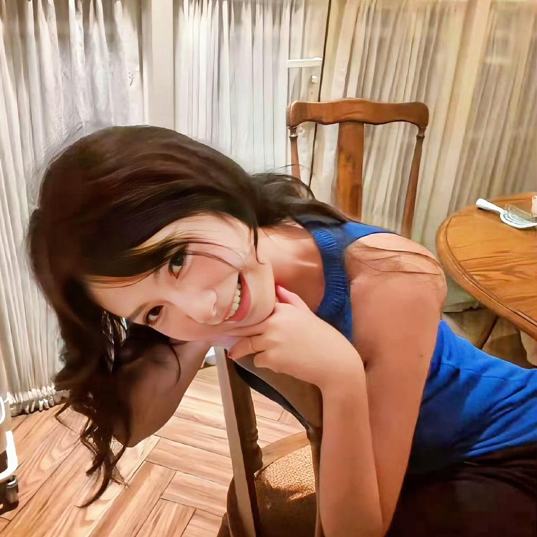 潇霄大王