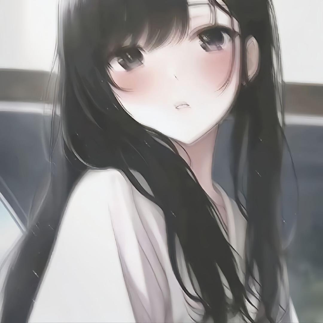 哭泣鱼丸