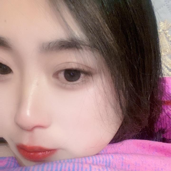 用户6915239819724赵