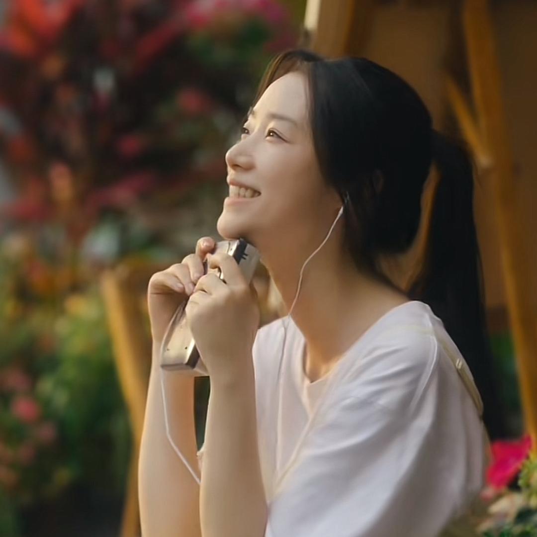 闯的甜忻♡
