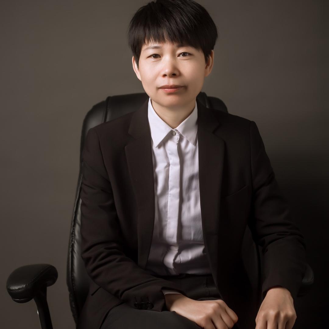 潜江亿合装饰李莹