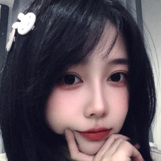 饭圈在逃爱豆୨😯୧