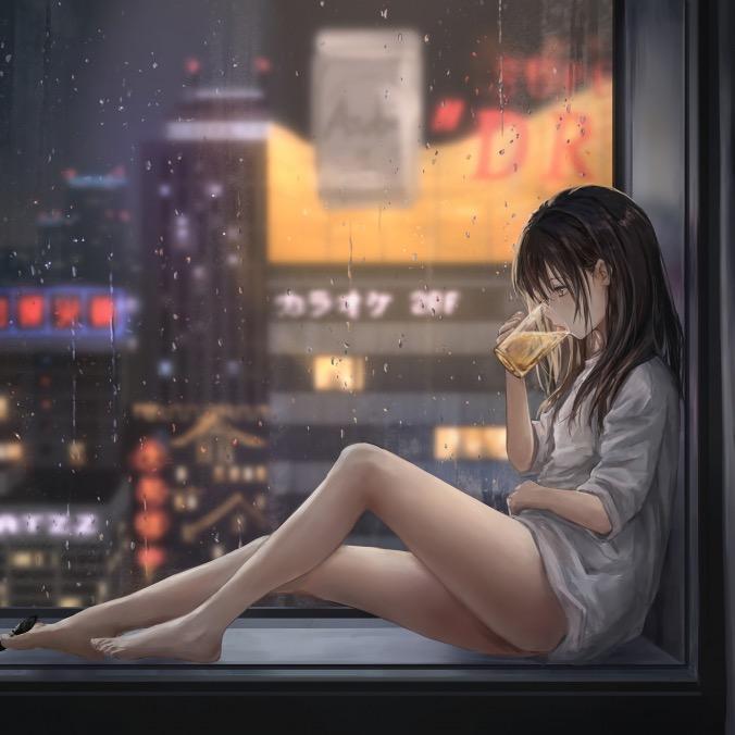 童心啊(探店版)