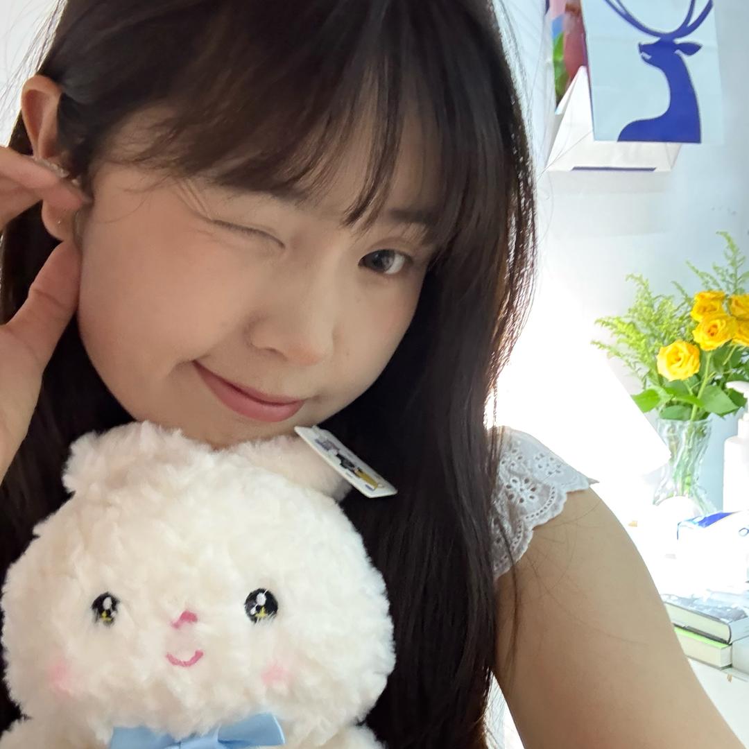 西早___