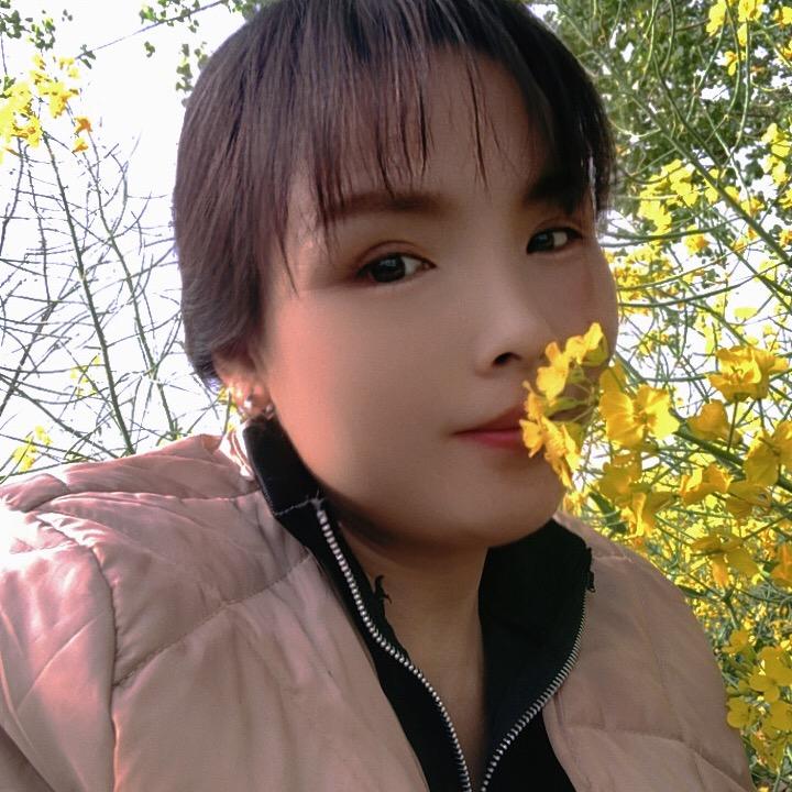 万事周全