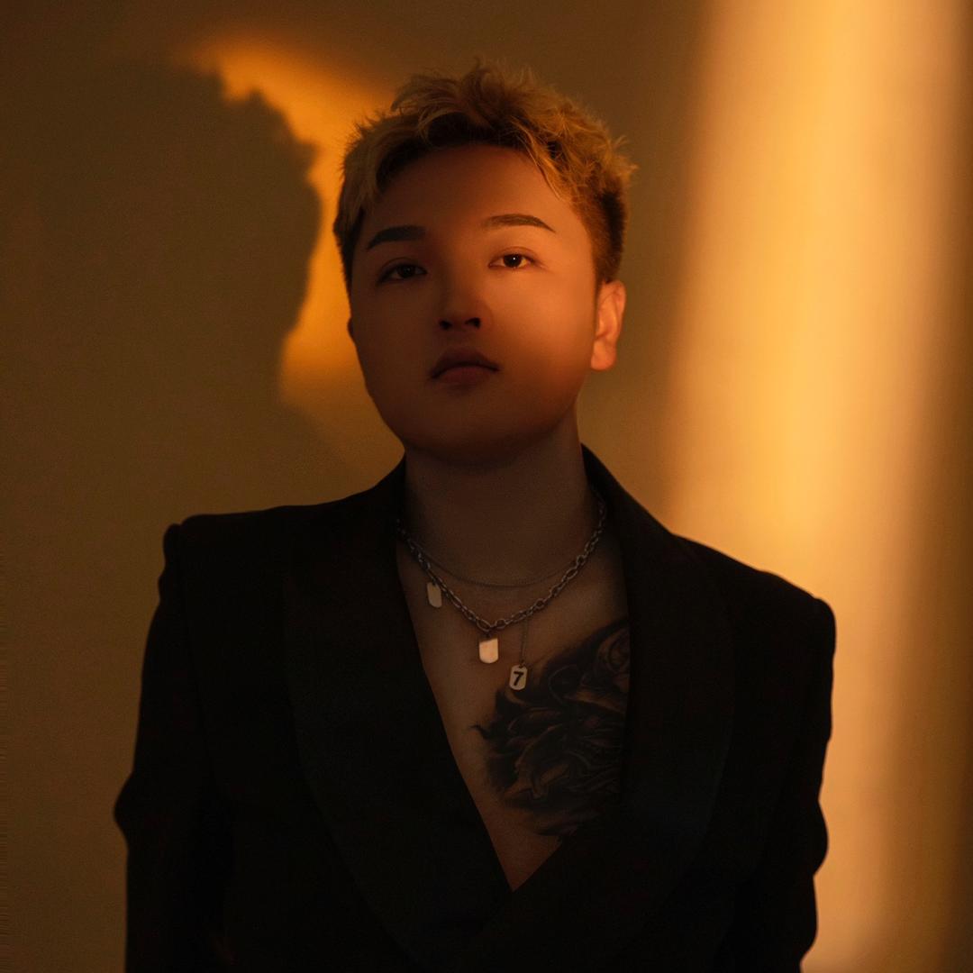 虞城东方飘逸才坤