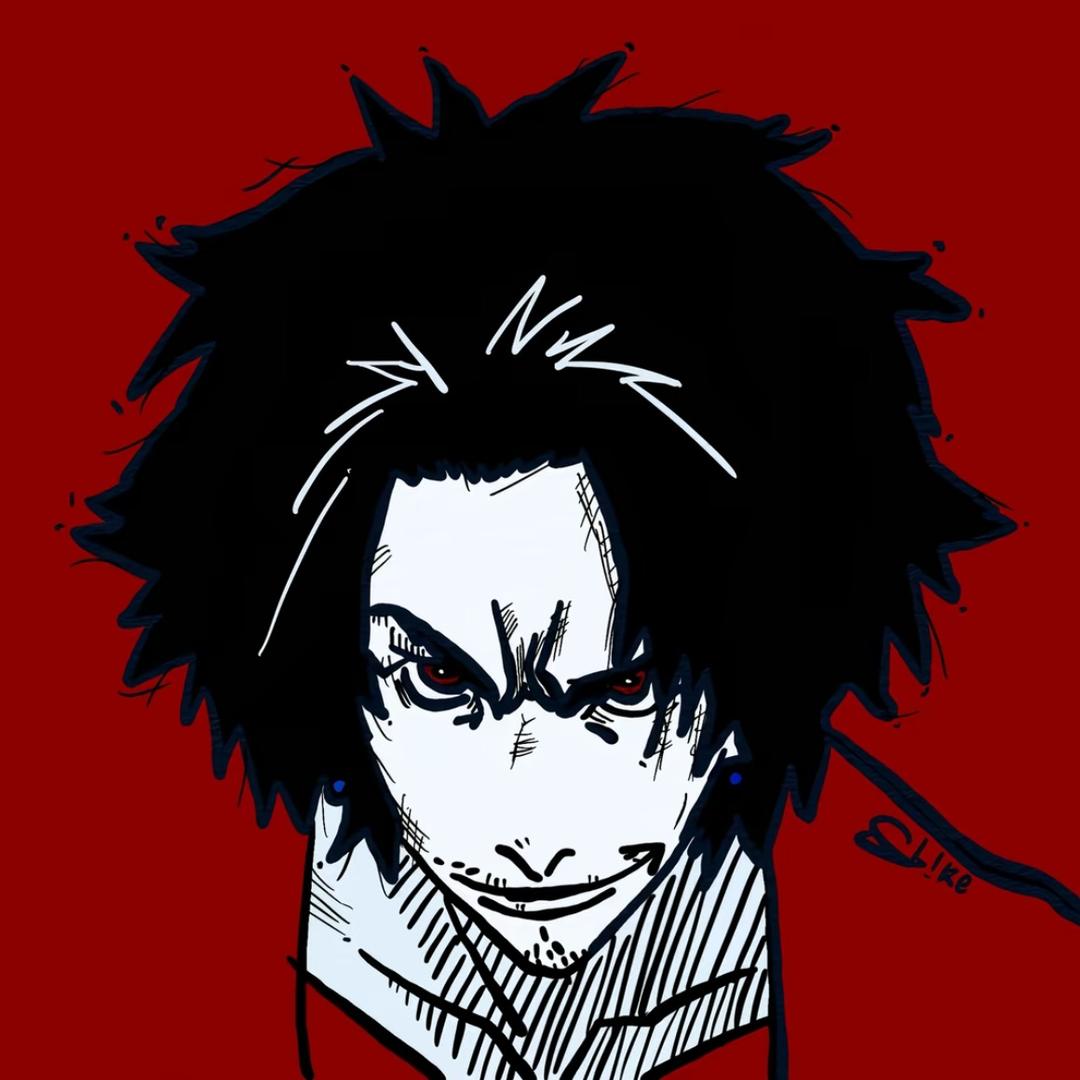 Kuan