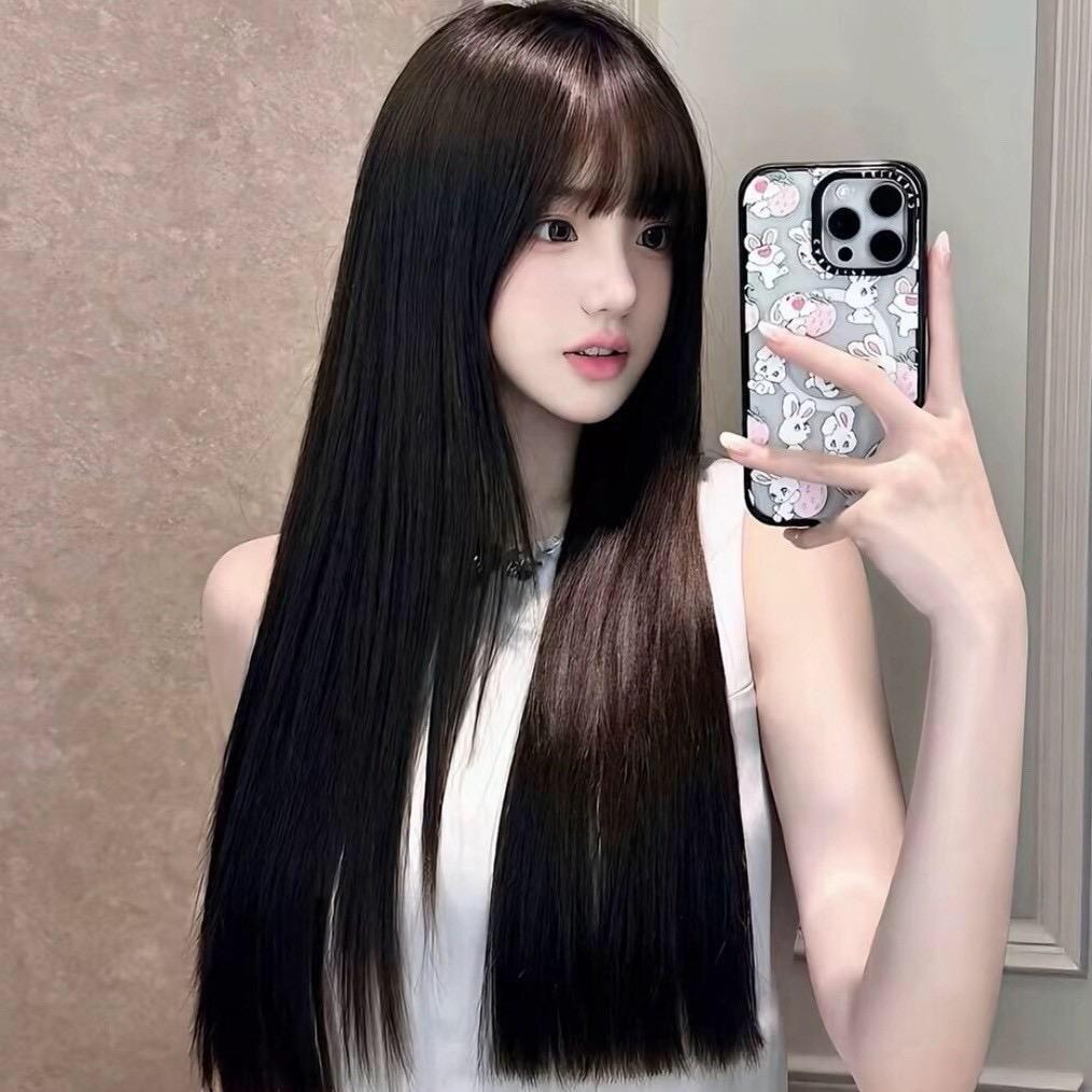李富贵