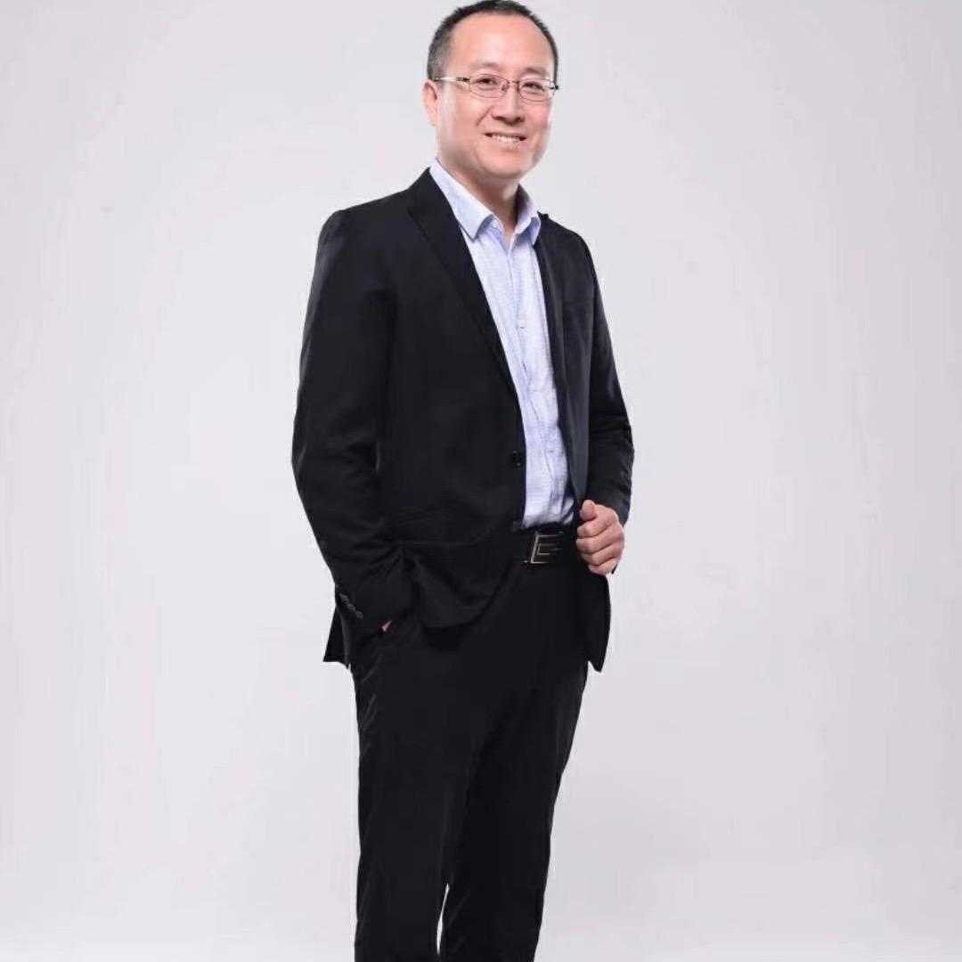 青凯杨涛律师