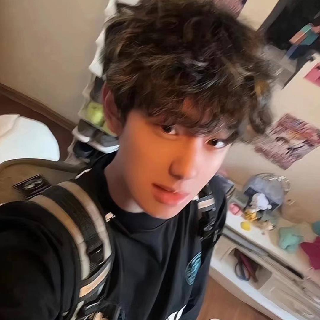 玉玉控