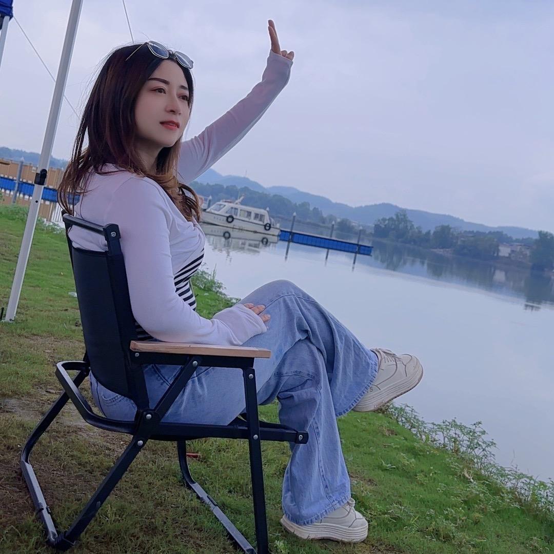 空心菜(湘妹子)