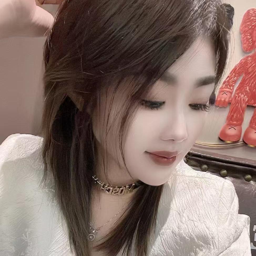 明明家超宠粉