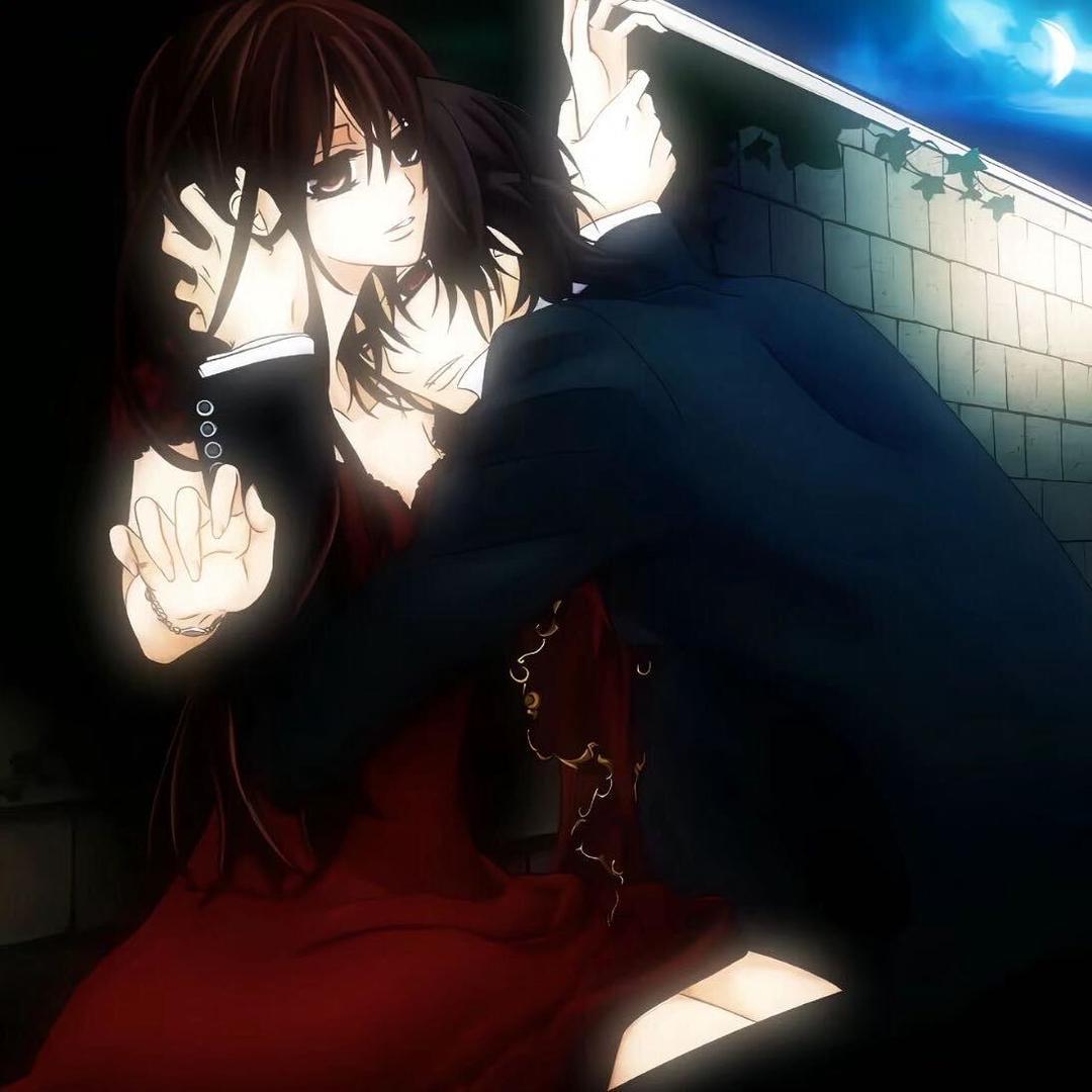 给我一点时间 不要爱上别人