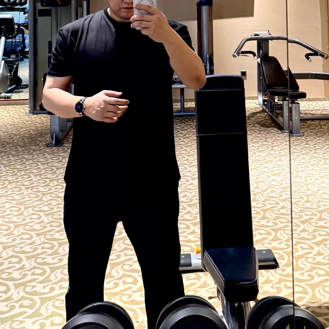 dharma11👆止雷雹