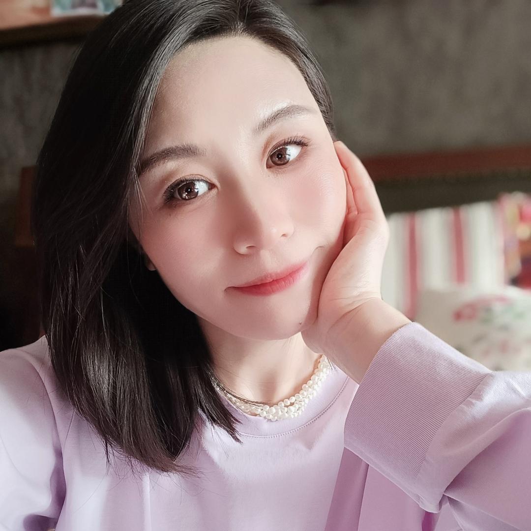 艳子