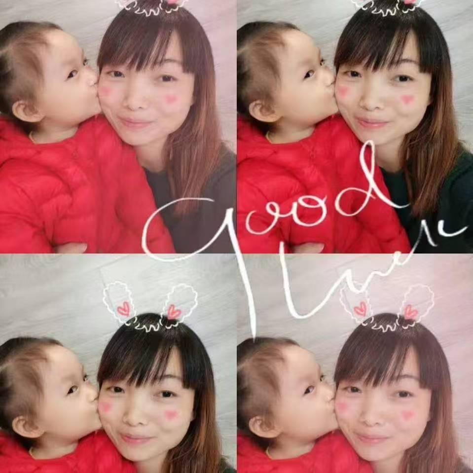 悦悦妈妈气球小铺🎈