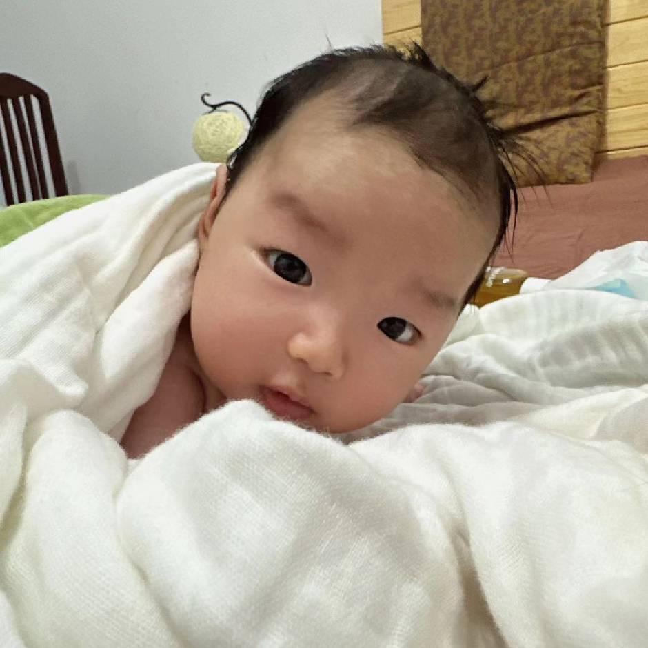 zhang98085