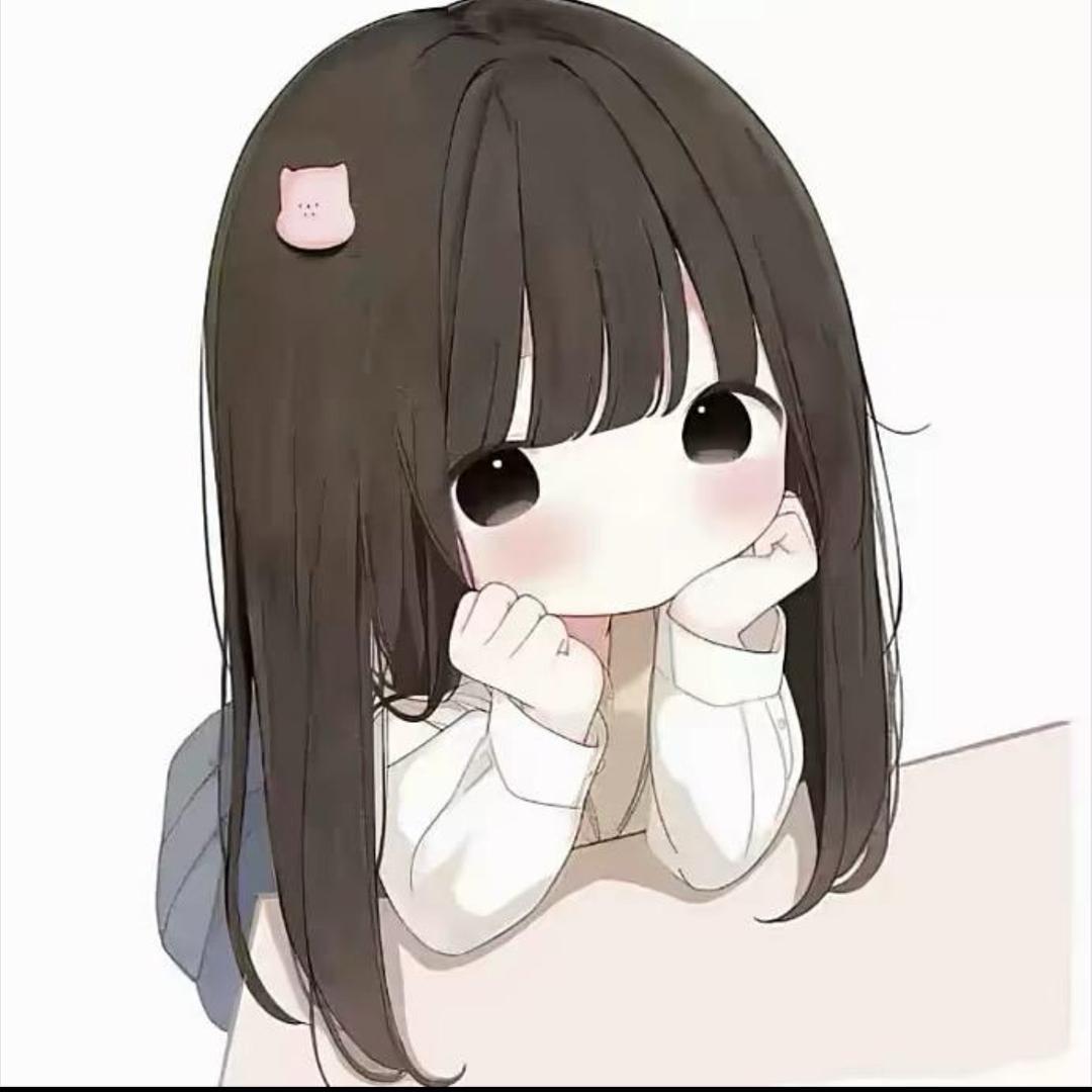你干嘛？？