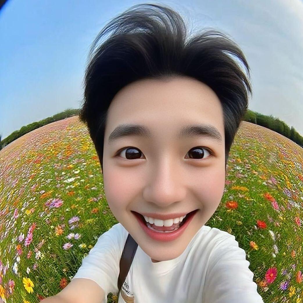 漫拍📷