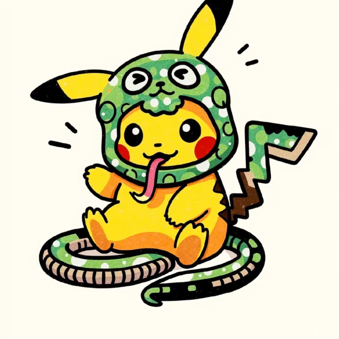 辣酱拆卡ptcg（挂机版）