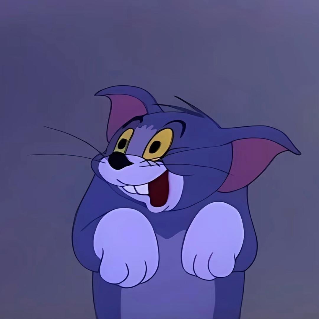 2k绿豆糕