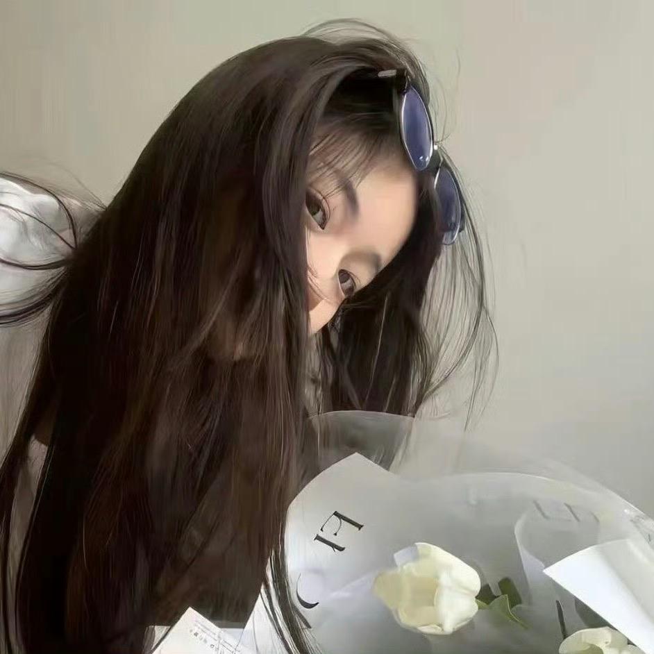 观月