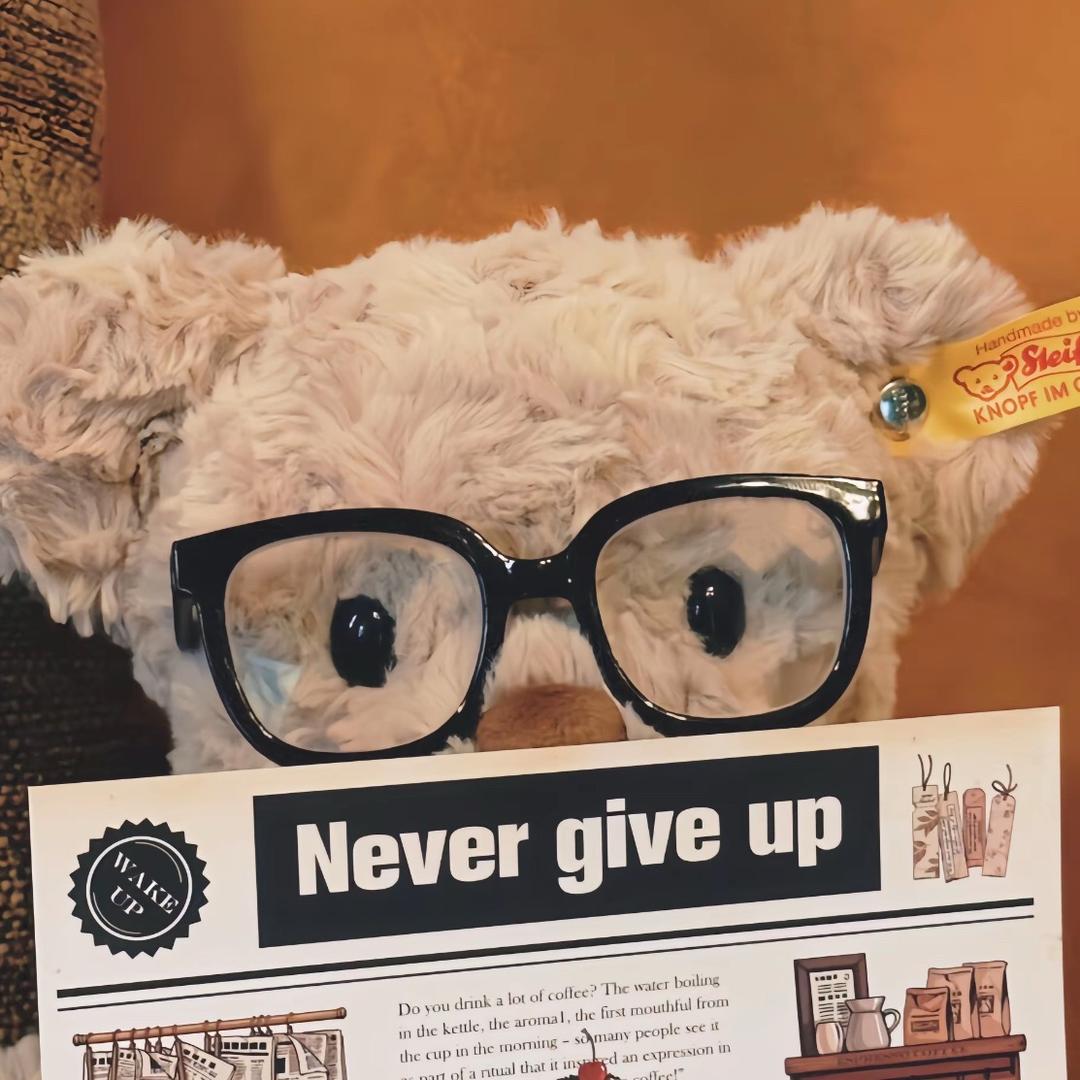 对方正在输入中...