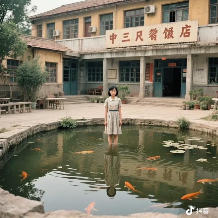 三界文旅