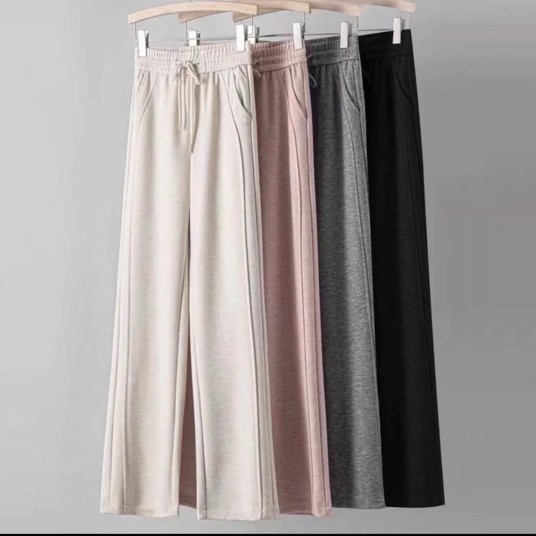 奥雨电子商务商行