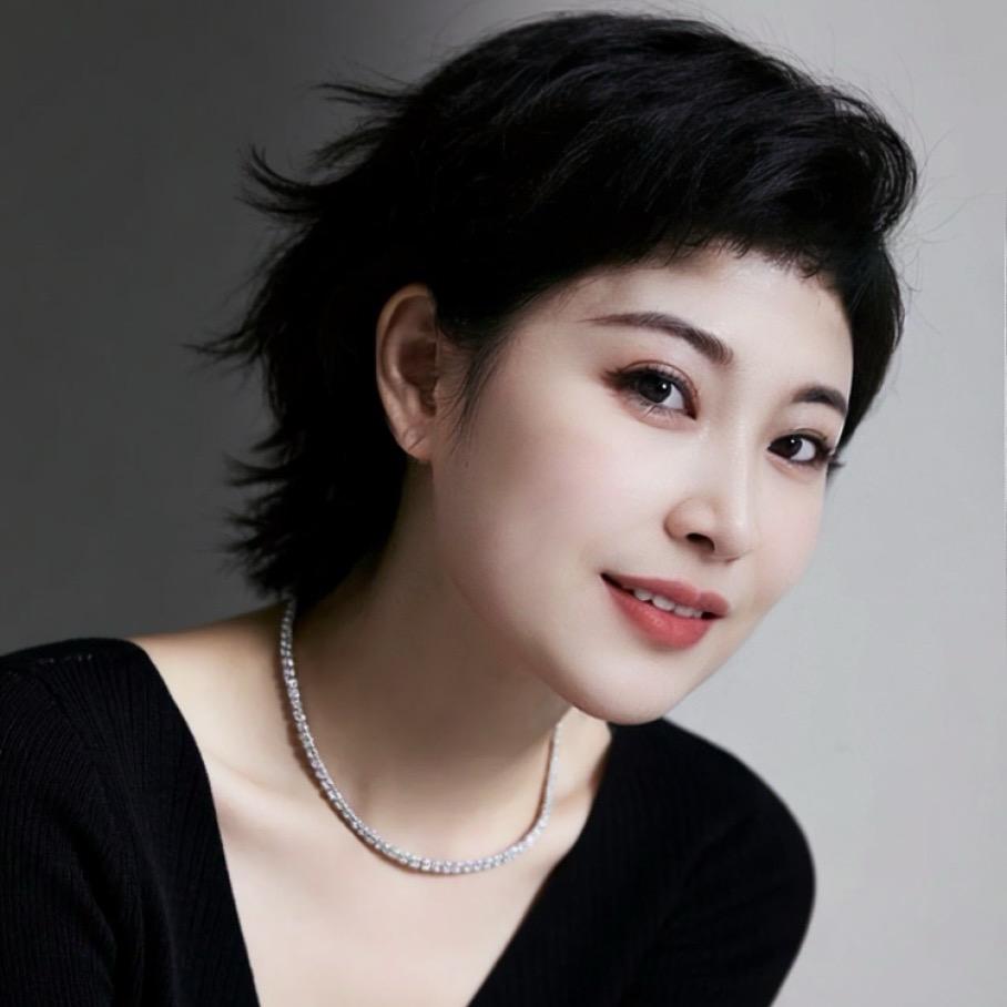 莫念💘🙏🙏🙏