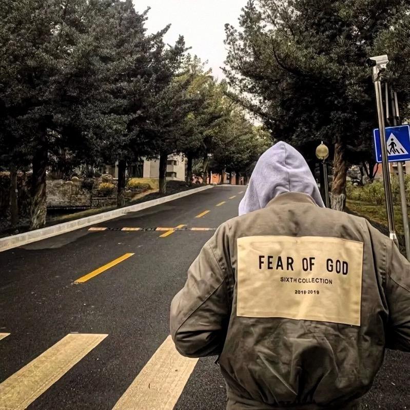 阿政在香港🇭🇰