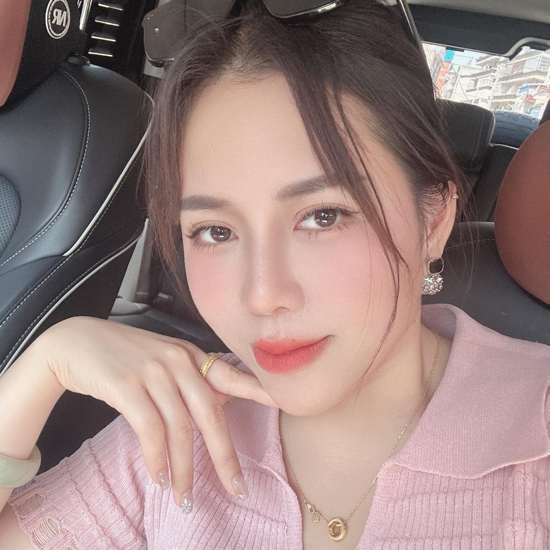小财迷-