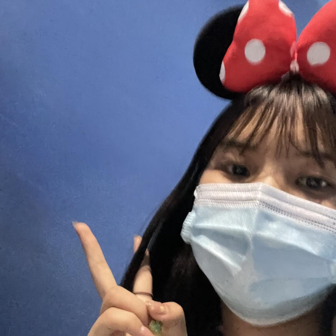 Jia飛_
