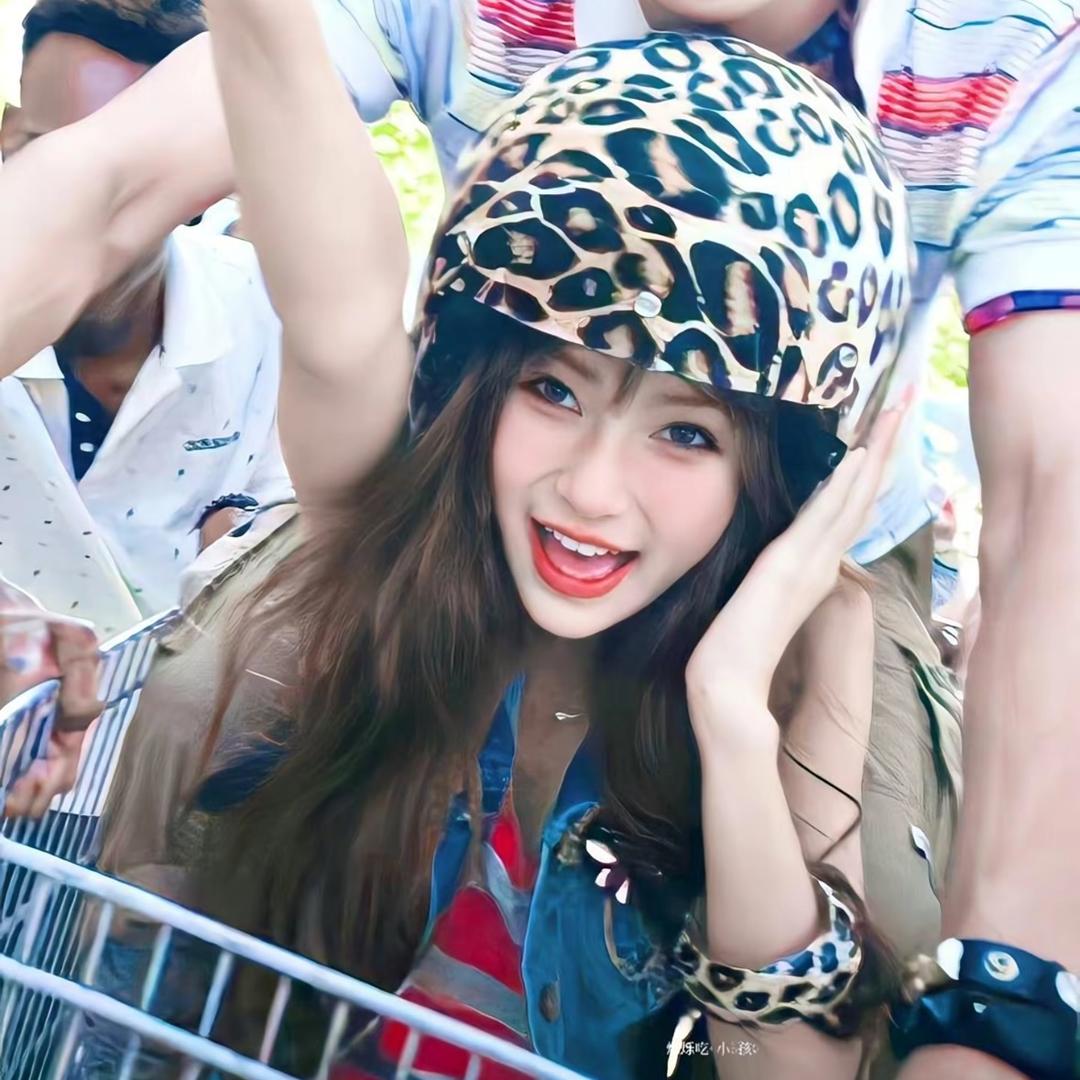 美宁子