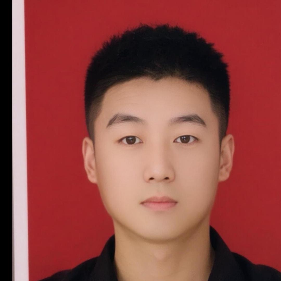 爱音乐：爱生活
