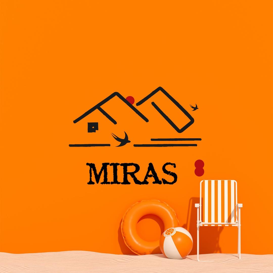 樱桃好物［MIRAS］