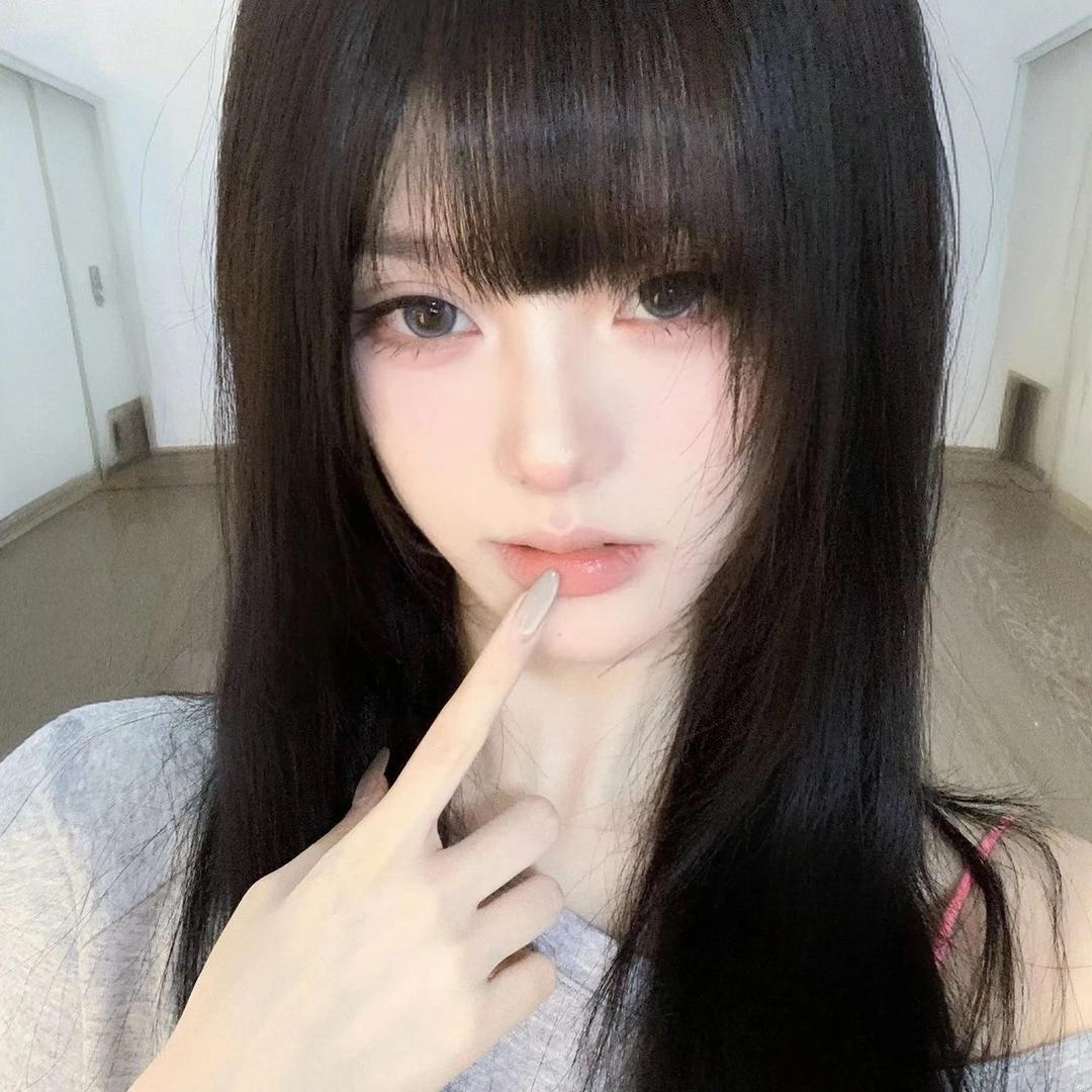 晚安小颖