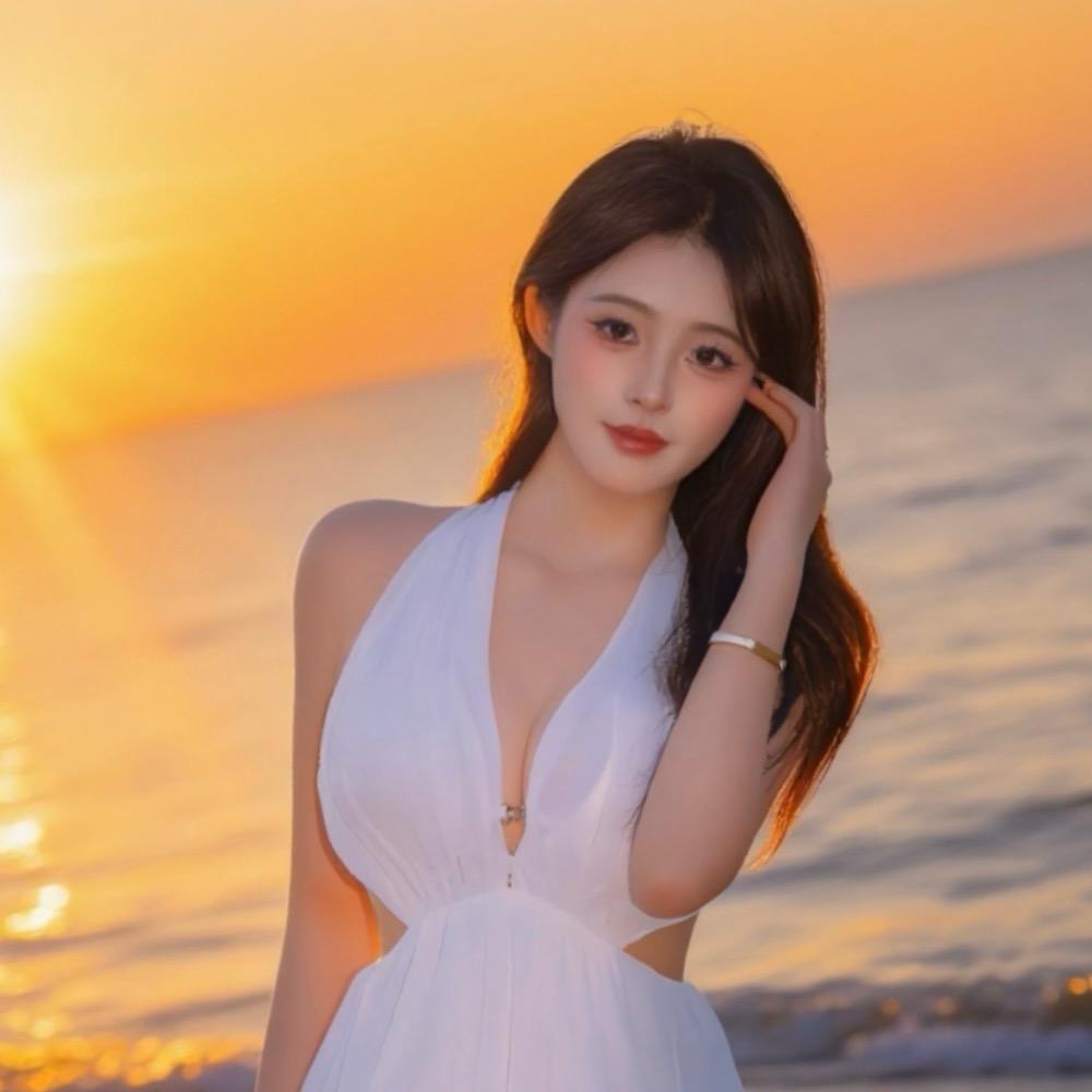 嘉奈