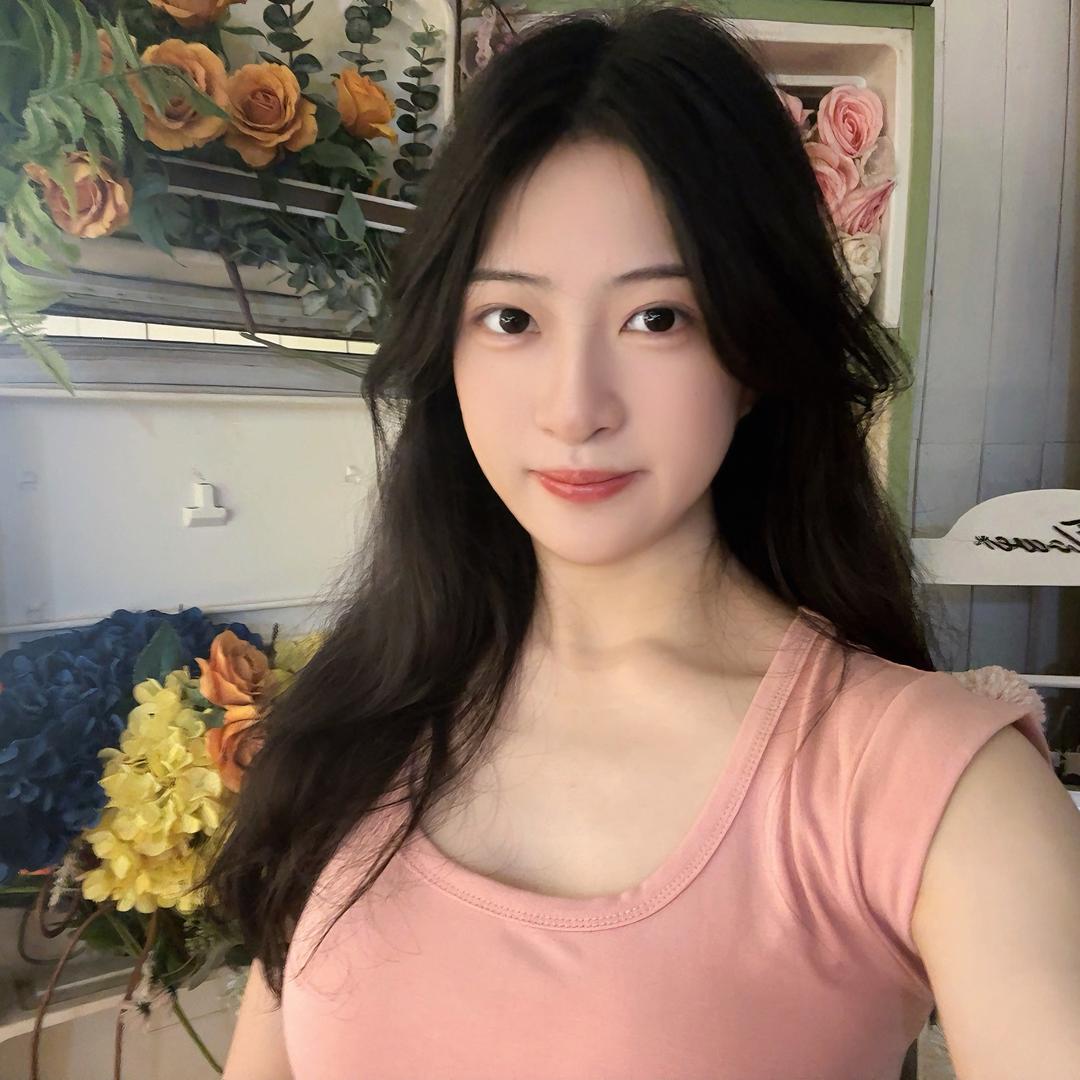 小树🌲