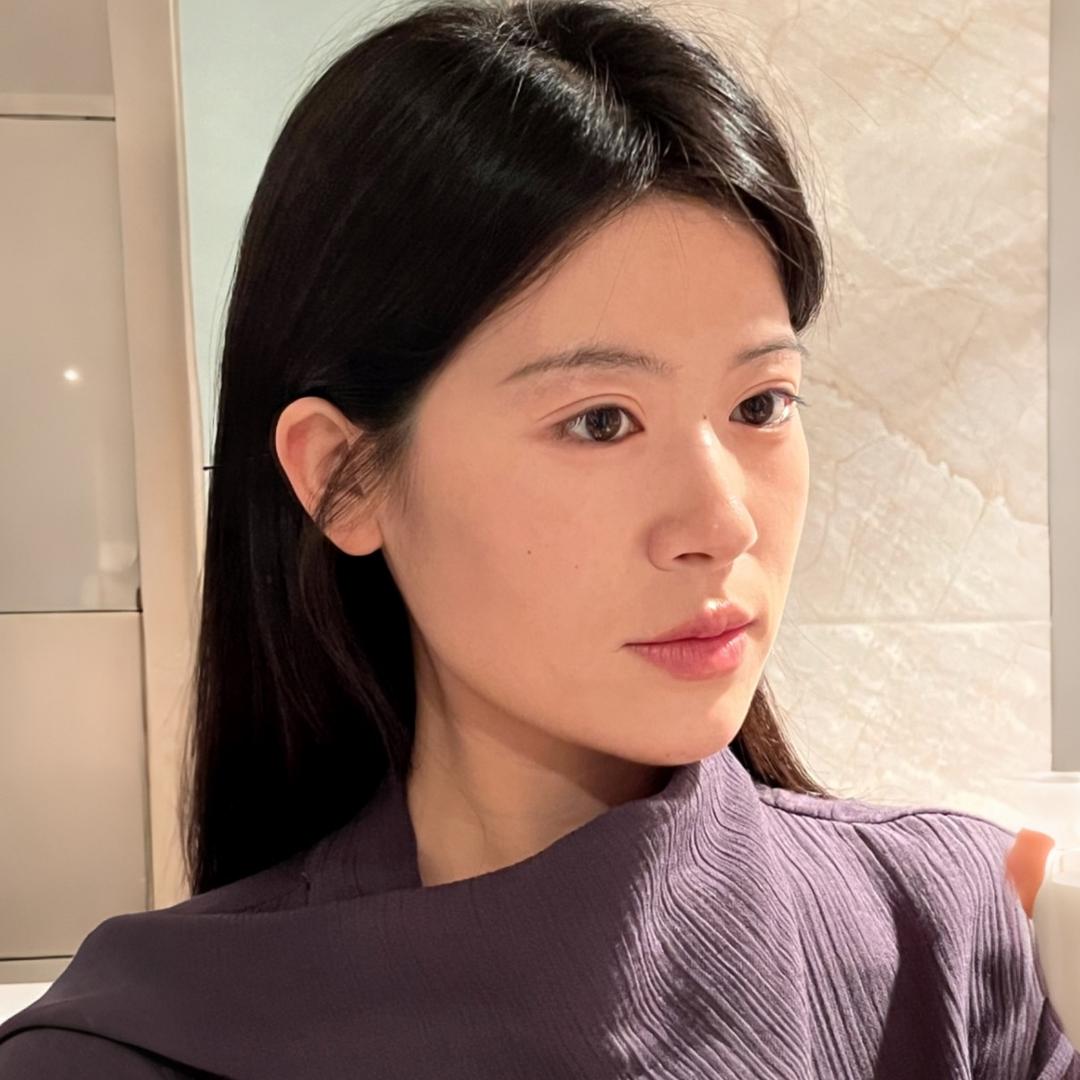 李不白