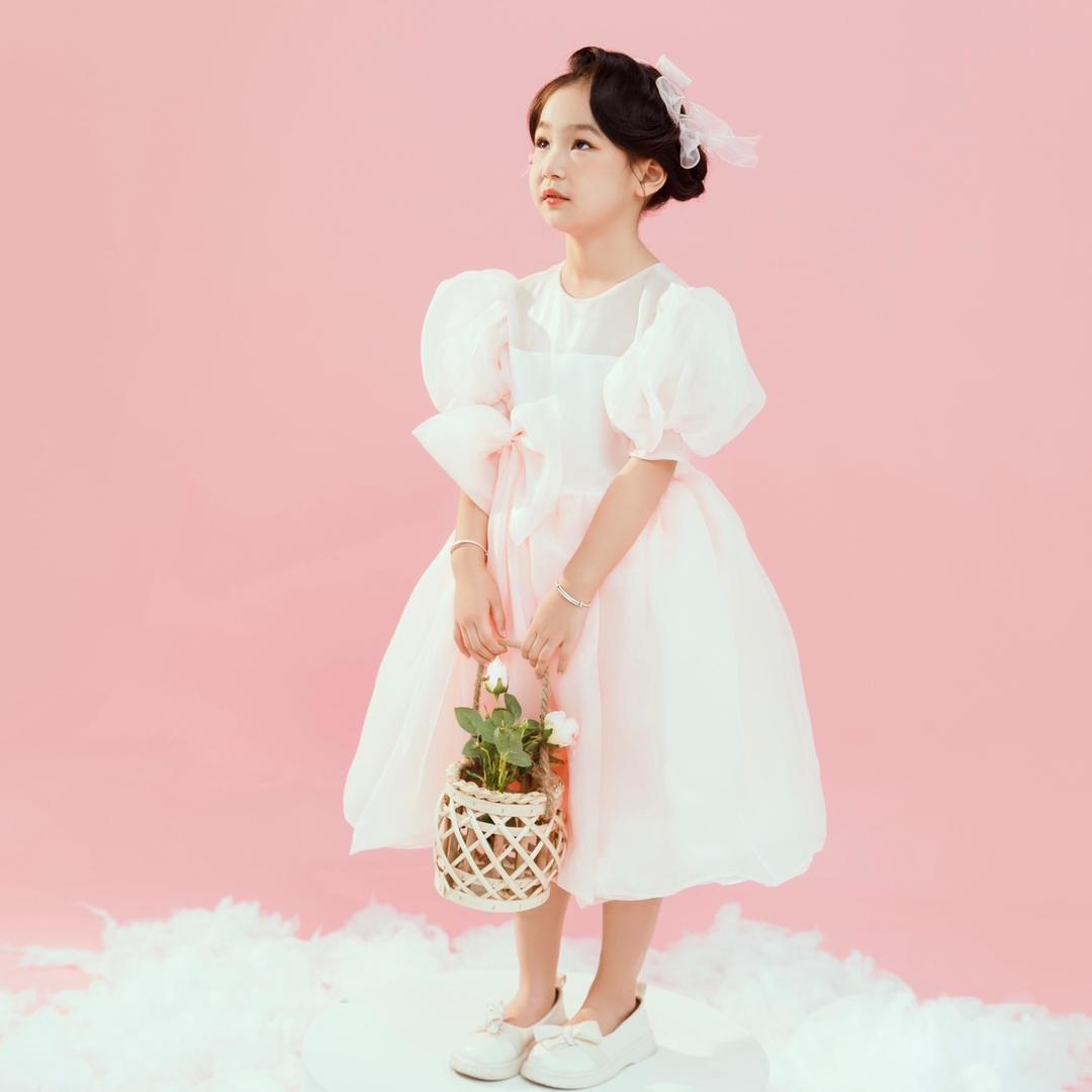 柠檬麻麻