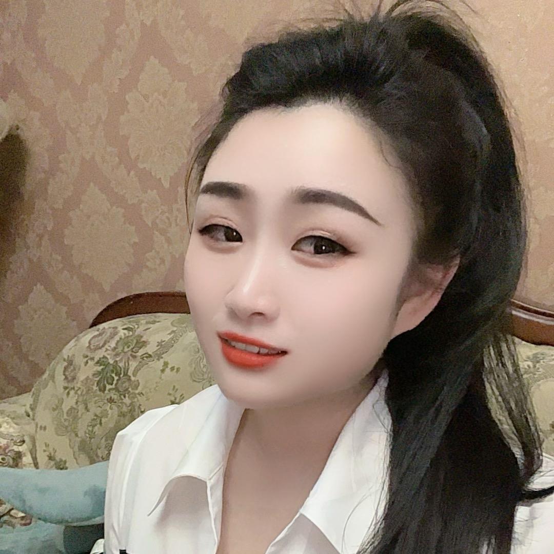 喻喻“一个正儿八经的秀山妹儿”