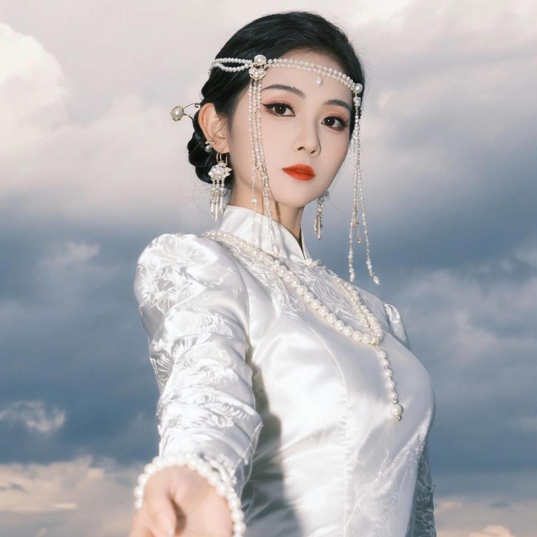 🌸户外唱歌琪琪⁵²⁰ 🌸