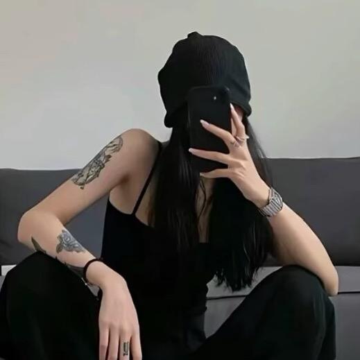 快乐的小土豆😉